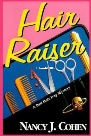 Hair Raiser.jpg