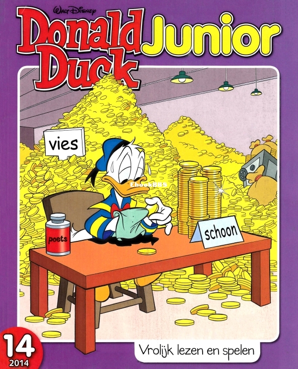 Donald Duck Junior - 2014 - 14 -000.jpg