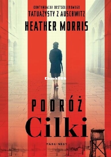 Podróż Cilki.jpg