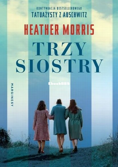 Trzy siostry.jpg