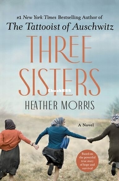 Three Sisters.jpg
