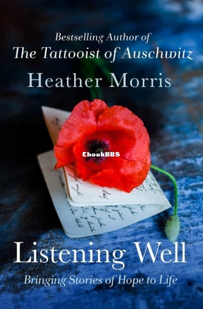 Listening Well.jpg