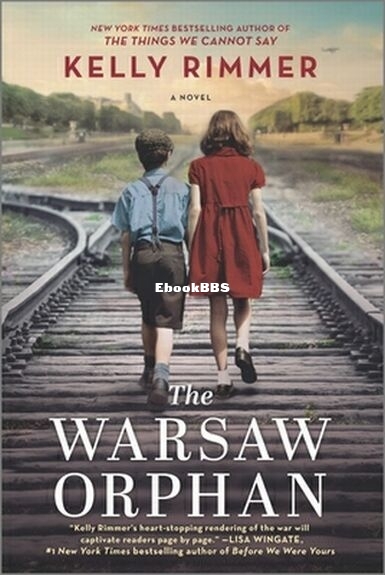 The Warsaw Orphan.jpg