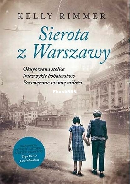 Sierota z Warszawy.jpg