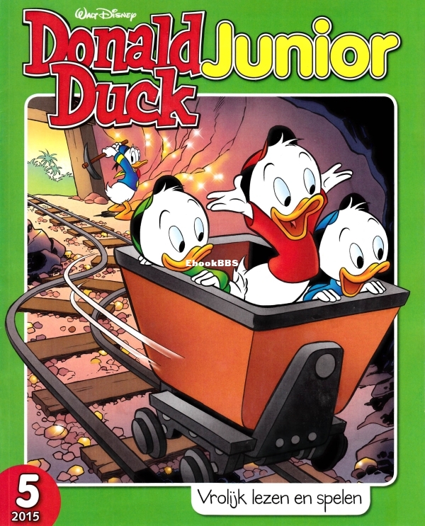 Donald Duck Junior - 2015 - 05 -000.jpg