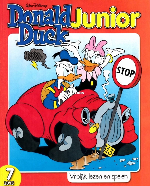 Donald Duck Junior - 2015 - 07 -000.jpg