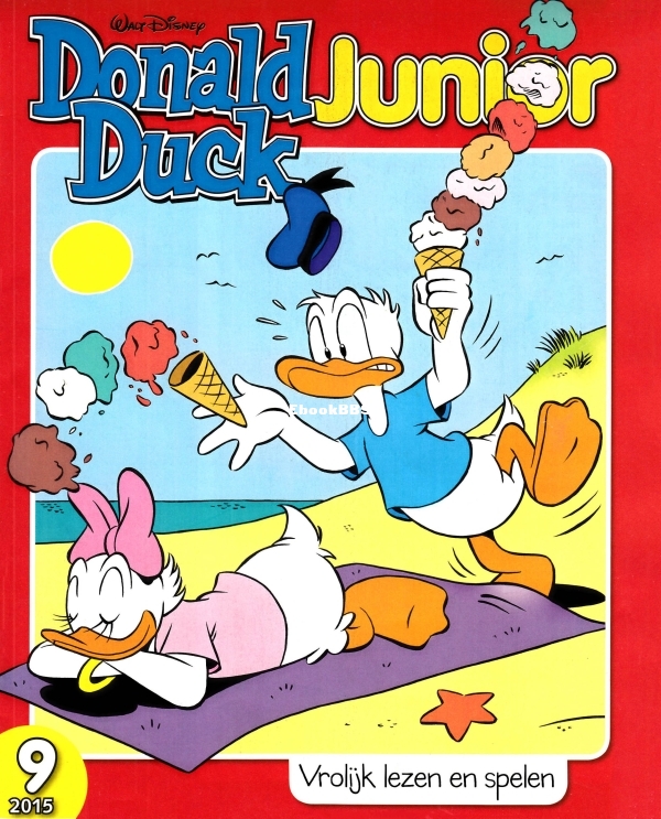 Donald Duck Junior - 2015 - 09 -000.jpg