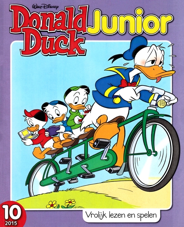Donald Duck Junior - 2015 - 10 -000.jpg