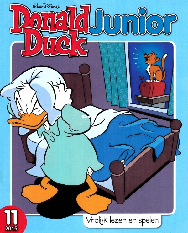 Donald Duck Junior - 2015 - 11 -000.jpg