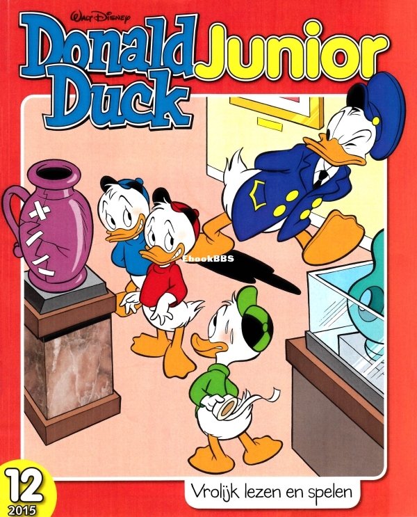 Donald Duck Junior - 2015 - 12 -000.jpg