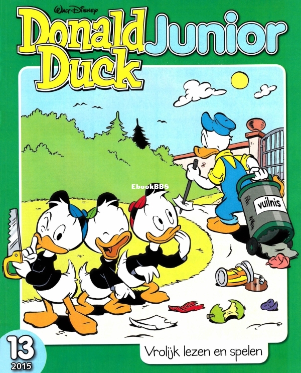 Donald Duck Junior - 2015 - 13 -000.jpg
