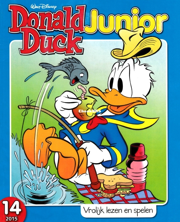 Donald Duck Junior - 2015 - 14 -000.jpg