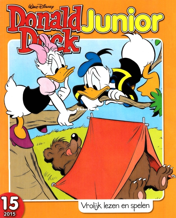 Donald Duck Junior - 2015 - 15 - 000.jpg