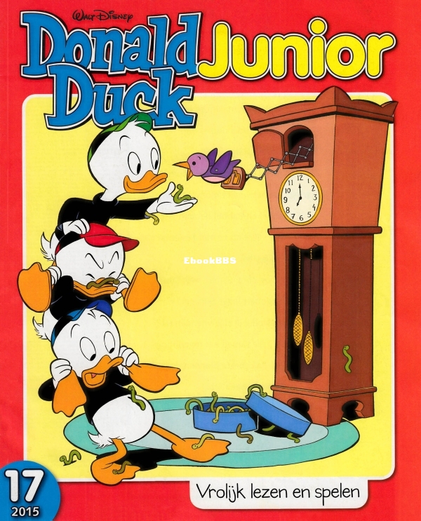 Donald Duck Junior - 2015 - 17 - 000.jpg