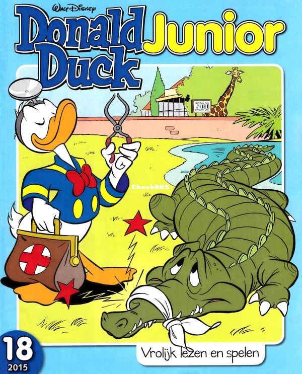 Donald Duck Junior - 2015 - 18 - 000.jpg