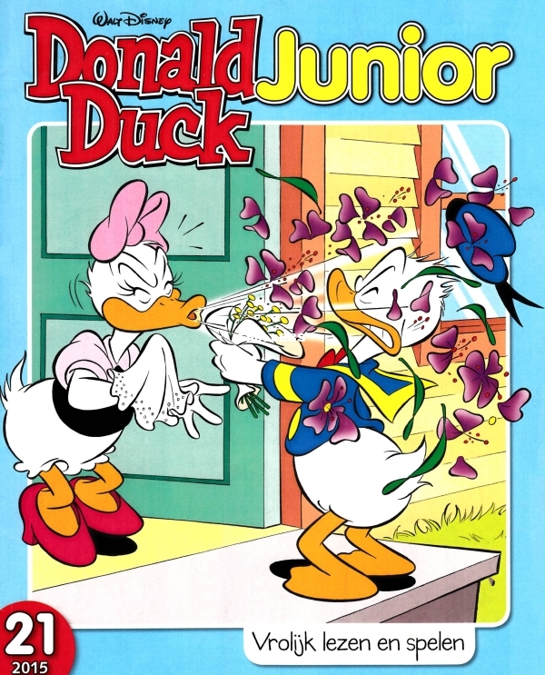 Donald Duck Junior - 2015 - 21 - 000.jpg