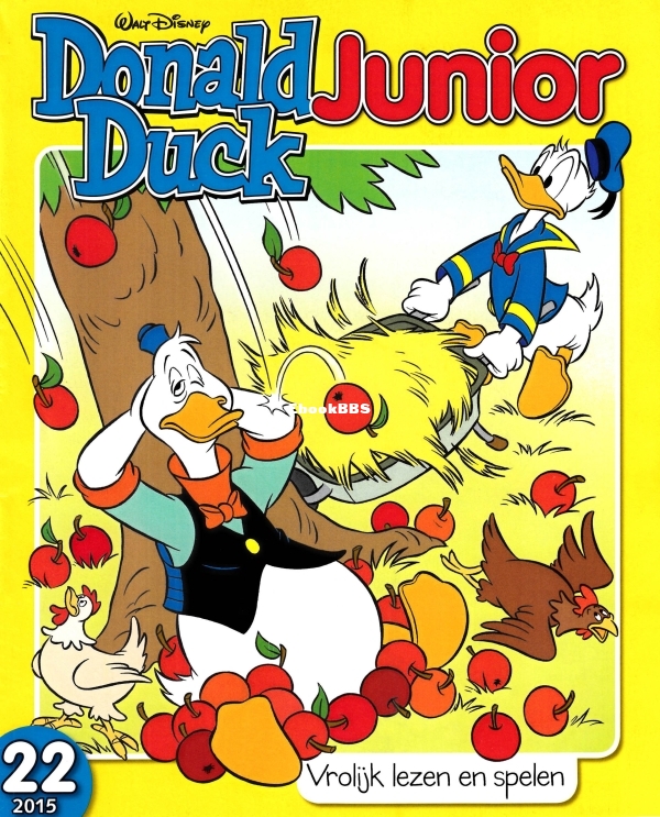 Donald Duck Junior - 2015 - 22 - 000.jpg