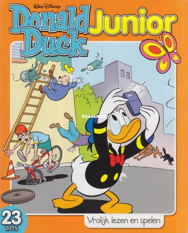 Donald Duck Junior - 2015 - 23.jpg