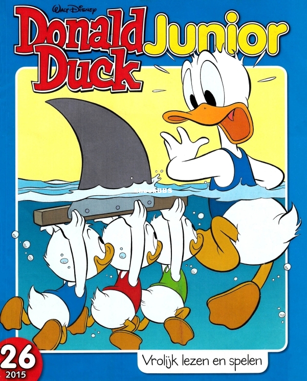 Donald Duck Junior - 2015 - 26 - 000.jpg