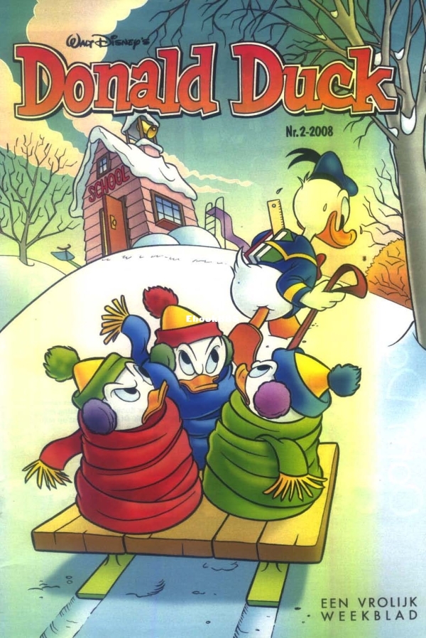 Donald Duck - 2008 - 02.pdf-000.jpg