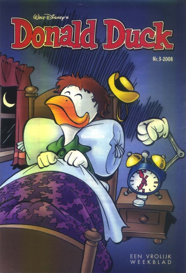 Donald Duck - 2008 - 03.pdf-000.jpg