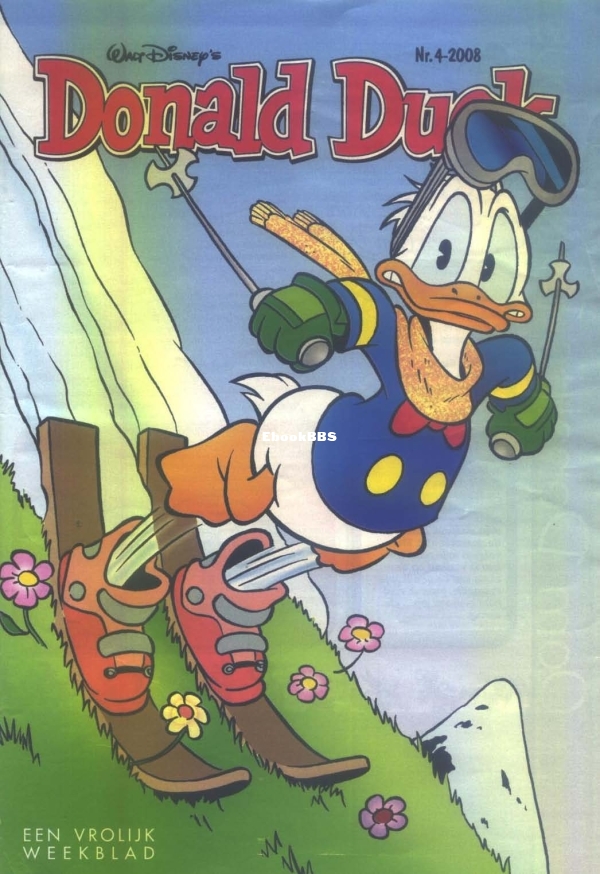 Donald Duck - 2008 - 04.pdf-000.jpg