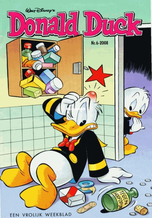Donald Duck - 2008 - 06.pdf-000.jpg