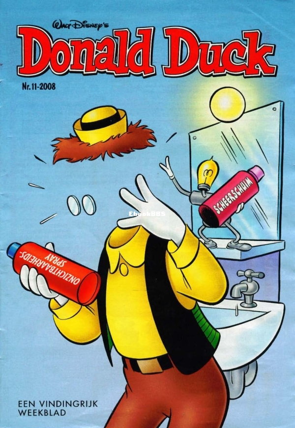 Donald Duck - 2008 - 11.pdf-000.jpg