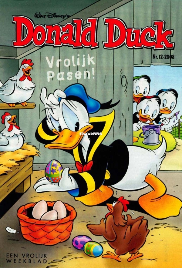 Donald - Duck - 2008 - 12.pdf-000.jpg