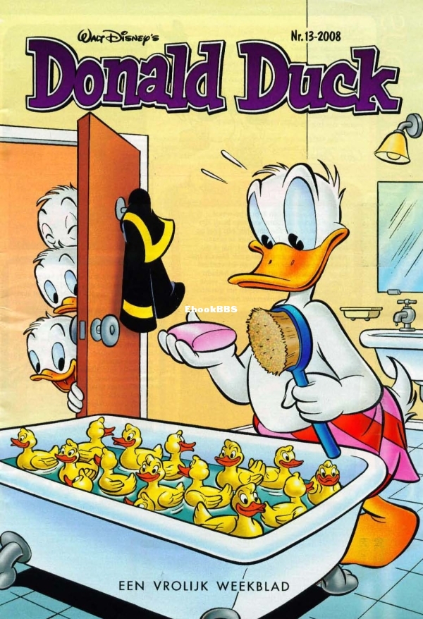 Donald Duck - 2008 - 13.pdf-000.jpg