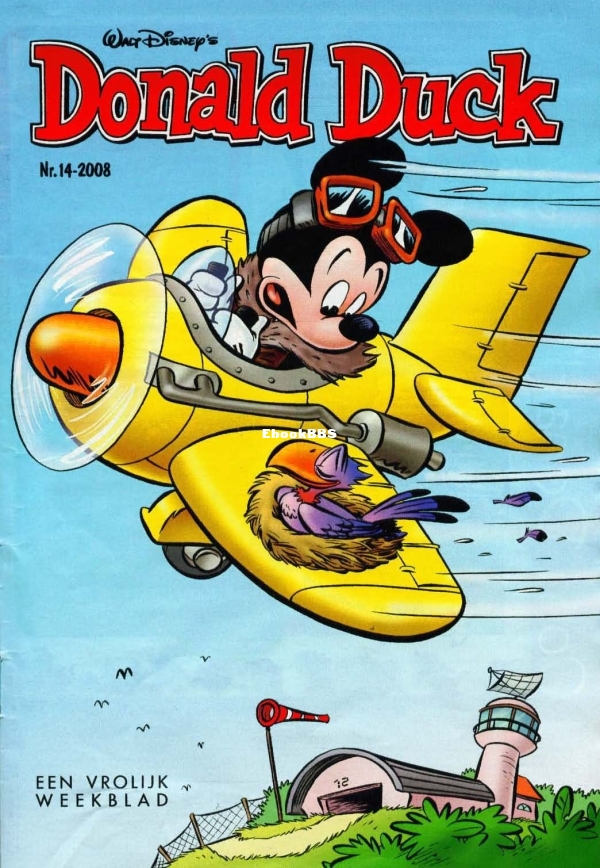 Donald Duck - 2008 - 14.pdf-000.jpg