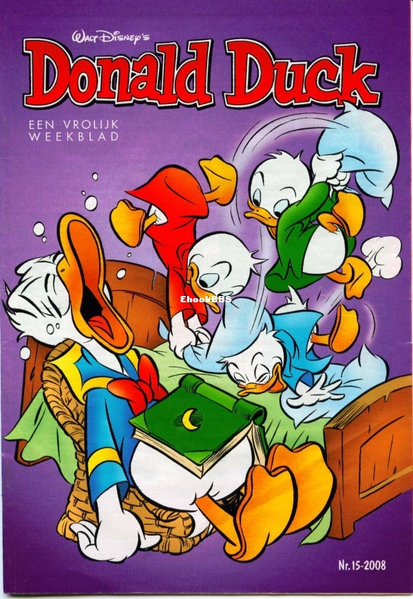 Donald Duck - 2008 - 15.pdf-000.jpg