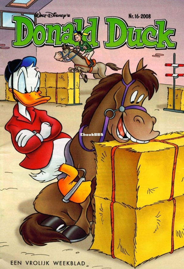 Donald Duck - 2008 - 16.pdf-000.jpg