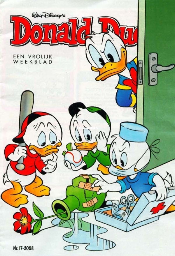 Donald Duck - 2008 - 17.pdf-000.jpg