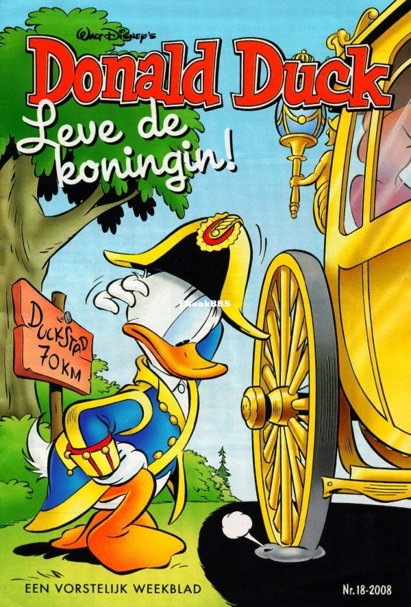Donald Duck - 2008 - 18.pdf-000.jpg