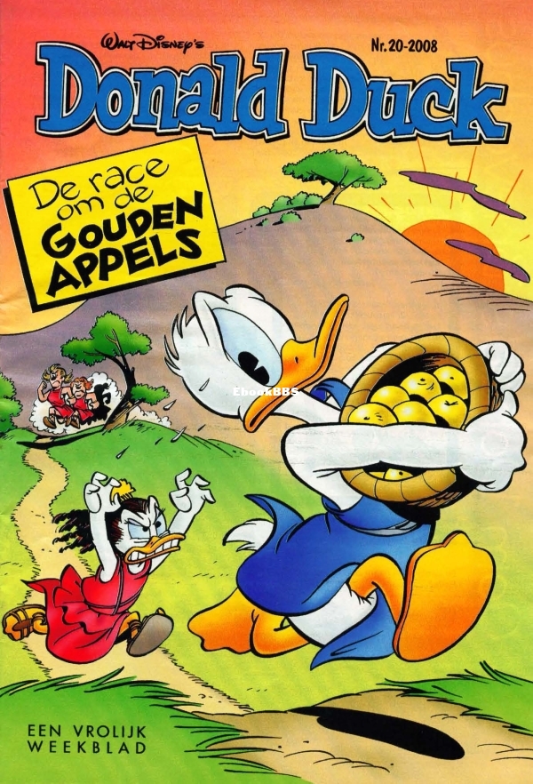 Donald Duck - 2008 - 20.pdf-000.jpg