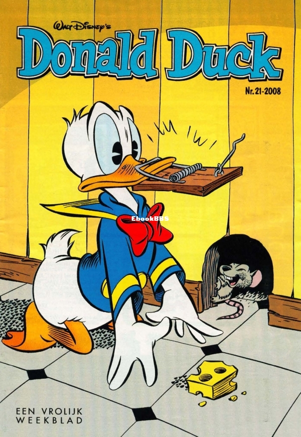 Donald duck - 2008 - 21.pdf-000.jpg