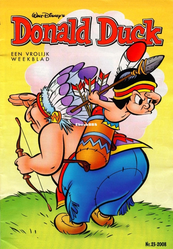 Donald Duck - 2008 - 23.pdf-000.jpg