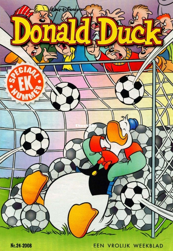 Donald Duck - 2008 - 24.pdf-000.jpg