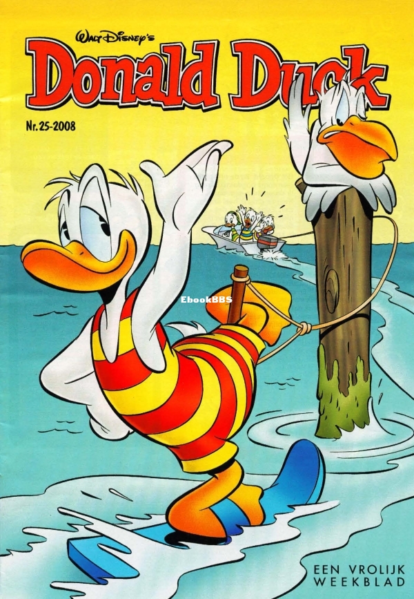 Donald Duck - 2008 - 25.pdf-000.jpg
