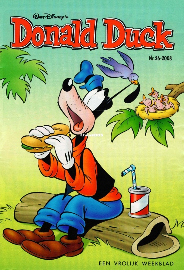 Donald Duck - 2008 - 26.pdf-000.jpg
