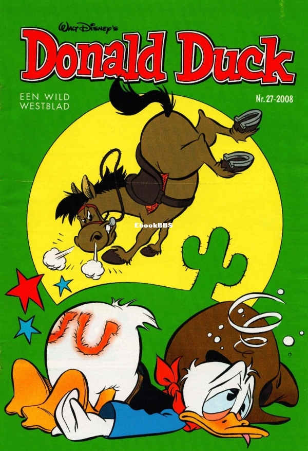Donald Duck - 2008 - 27.pdf-000.jpg