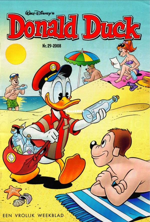 Donald Duck - 2008 - 29.pdf-000.jpg