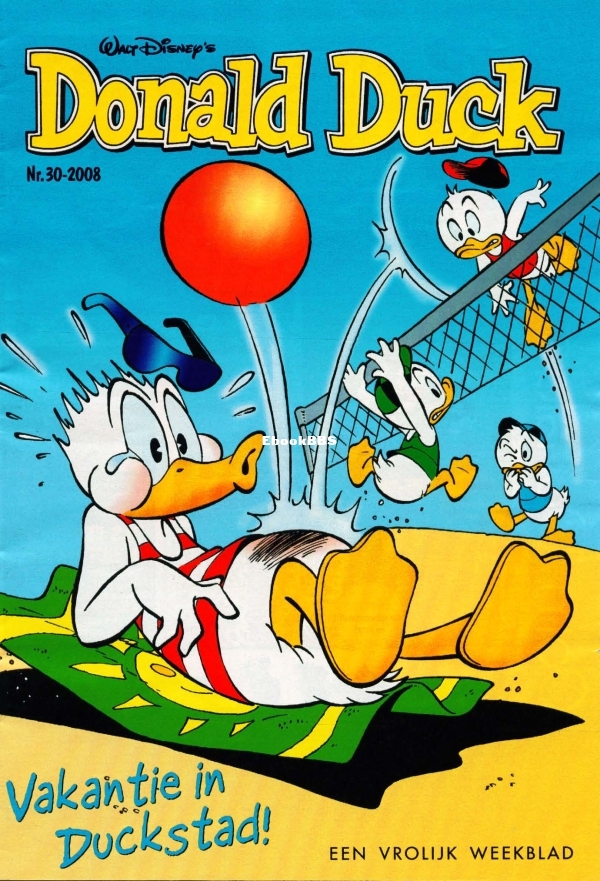 Donald Duck - 2008 - 30.pdf-000.jpg