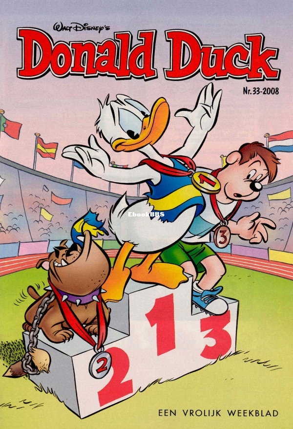 Donald Duck - 2008 - 33.jpg