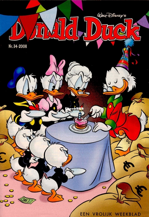 Donald Duck - 2008 - 34.jpg