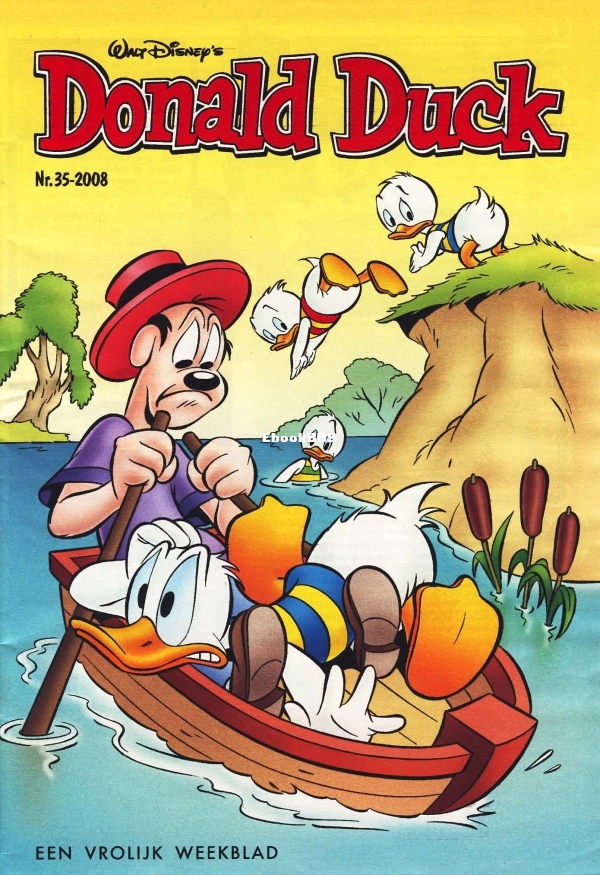 Donald Duck - 2008 - 35.pdf-000.jpg