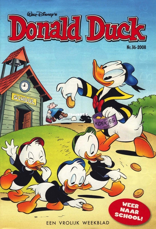 Donald Duck - 2008 - 36.pdf-000.jpg