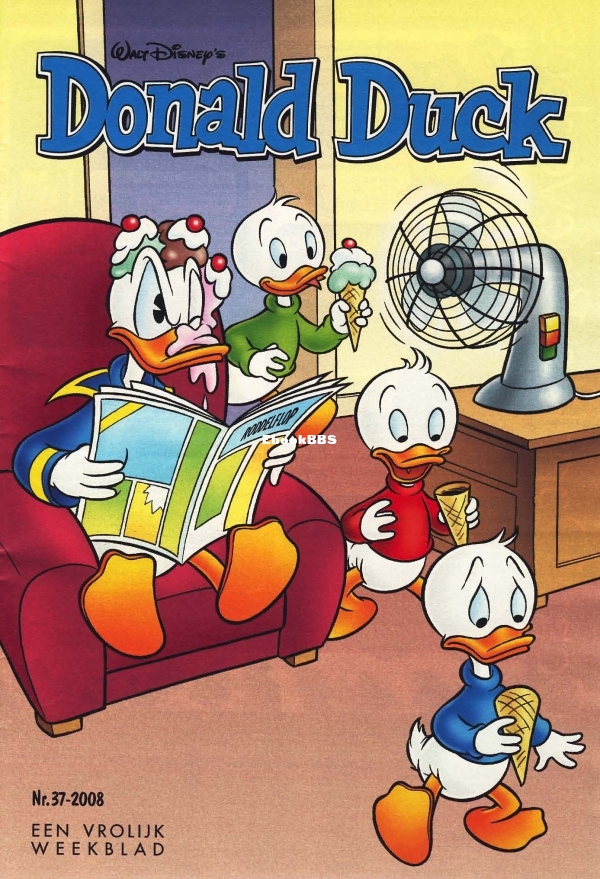 Donald Duck - 2008 - 37.pdf-000.jpg