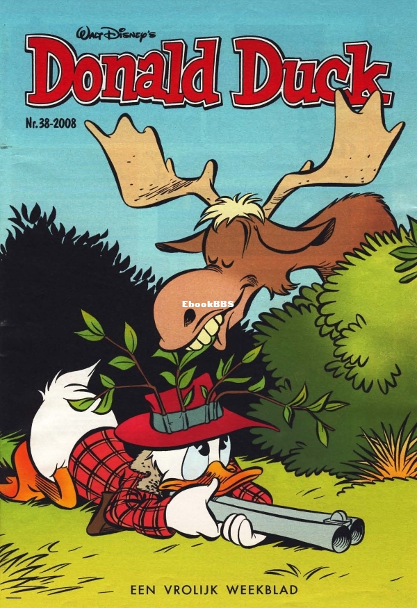 Donald Duck - 2008 - 38.pdf-000.jpg